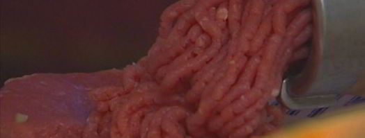 спагетти с телятиной и сельдереем. Шаг 6