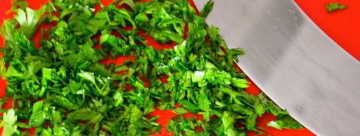 спагетти с тунцом. Шаг 9