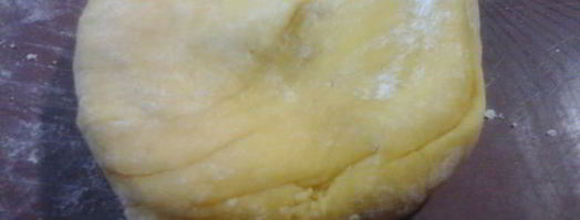 тушеная лапша с курицей. Шаг 2