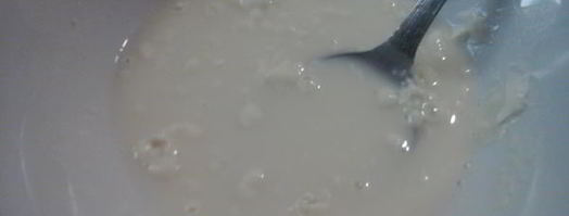 тушеная лапша с курицей. Шаг 9