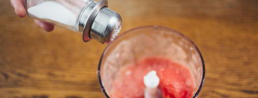 манты с тыквой. Шаг 15