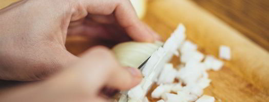 манты с тыквой. Шаг 6