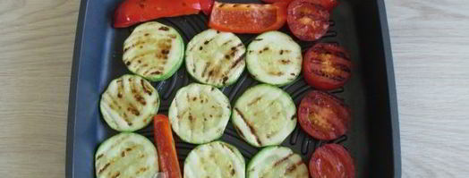 бычьи яйца по-грузински. Шаг 15