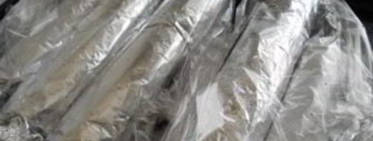 домашние колбаски без кишок. Шаг 4