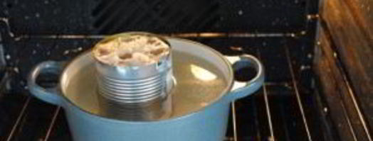 донер кебаб. Шаг 5