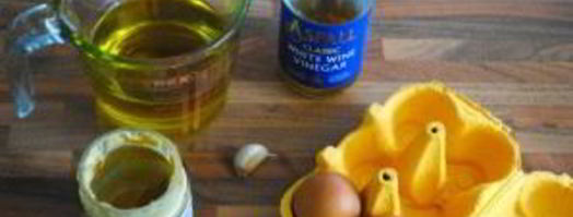 донер кебаб. Шаг 6