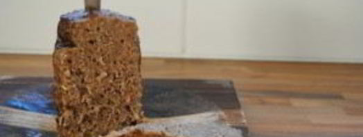 донер кебаб. Шаг 10