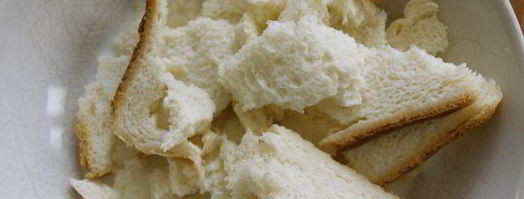 фаршированная цесарка с капустой. Шаг 2