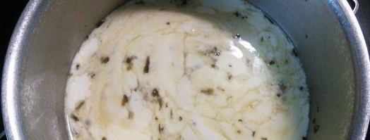 филе говядины на гриле. Шаг 12