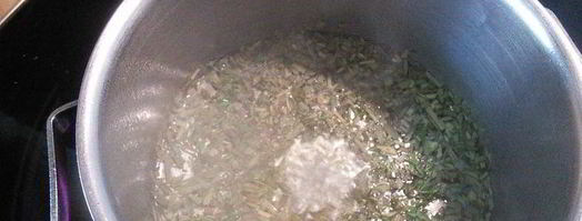 филе говядины на гриле. Шаг 10