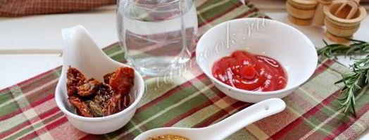 говядина по-деревенски. Шаг 9