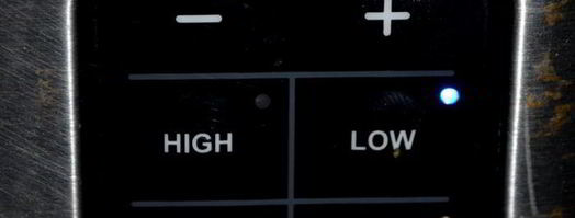 говядина по-кубински. Шаг 4