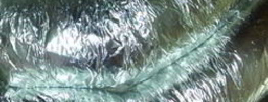 грудинка свиная вареная в ароматных специях. Шаг 4