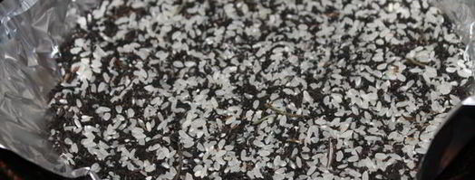 грудки куриные копченые. Шаг 6