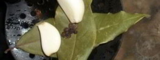 хашлама из говядины. Шаг 3