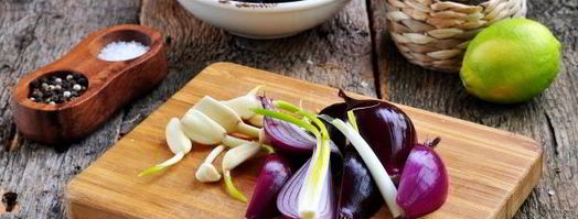 кролик жареный на сковороде. Шаг 5