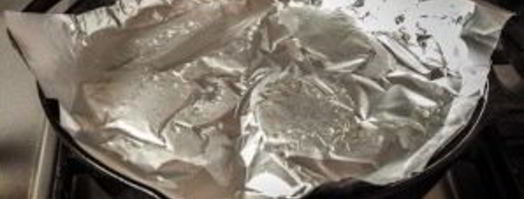 куриная грудка на второе. Шаг 2