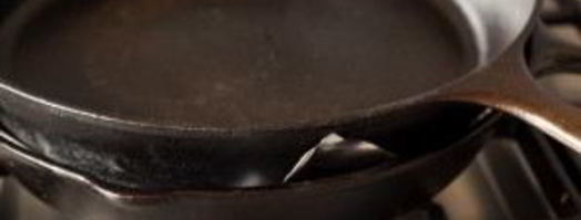 куриная грудка на второе. Шаг 3