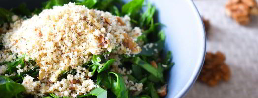 куриная грудка со шпинатом и сыром чеддер. Шаг 5