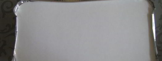 куриное филе с молодым картофелем и беконом. Шаг 2