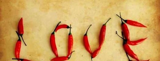 курица на большом блюде. Шаг 34