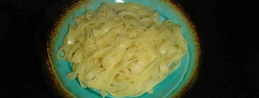 курица на большом блюде. Шаг 33