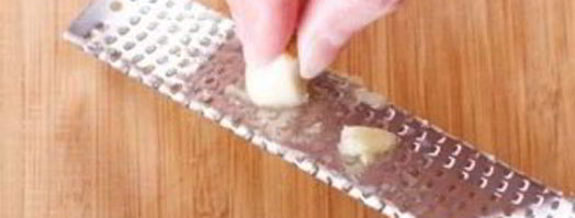 курица на гриле с овощами и соусом барбекю. Шаг 2