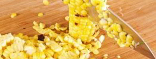 курица на гриле с овощами и соусом барбекю. Шаг 11