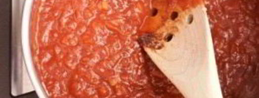 курица на гриле с овощами и соусом барбекю. Шаг 3