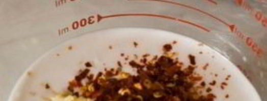 курица по-филиппински с ананасами. Шаг 2