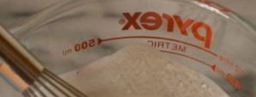 курица по-филиппински с ананасами. Шаг 3