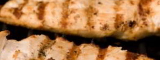 курица по-филиппински с ананасами. Шаг 6