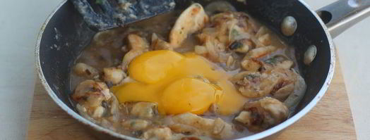 курица по-грузински. Шаг 6