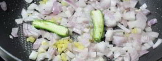 курица по-китайски с лимоном. Шаг 4