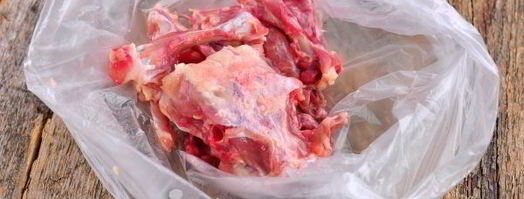 курица по-царски, фаршированная блинами. Шаг 7