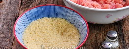 курица по-царски, фаршированная блинами. Шаг 9