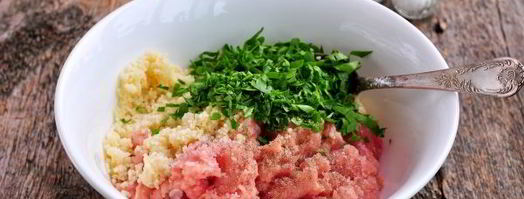 курица по-царски, фаршированная блинами. Шаг 10