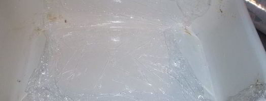 курица под майонезом. Шаг 5