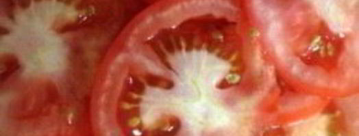 курица с баклажанами в духовке. Шаг 3