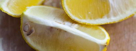 курица с картофелем и зеленью. Шаг 7