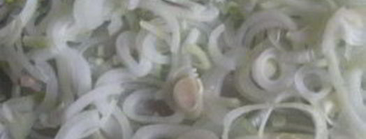 курица с картошкой и сыром. Шаг 4