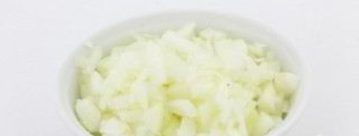 курица с макаронами в духовке. Шаг 2