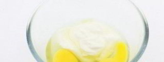 курица с макаронами в духовке. Шаг 5