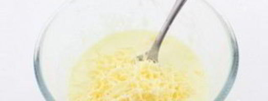 курица с макаронами в духовке. Шаг 6