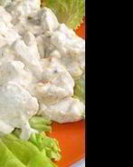 Курица с морковью в сметанном соусе