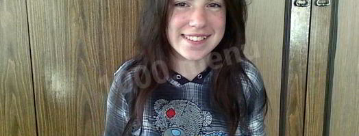 курица со свежей капустой в духовке. Шаг 9