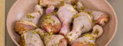 курица, тушенная с помидорами. Шаг 5