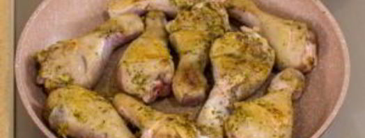 курица, тушенная с помидорами. Шаг 6