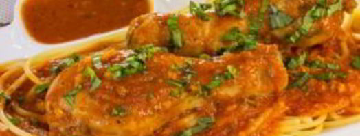 курица, тушенная с помидорами. Шаг 9