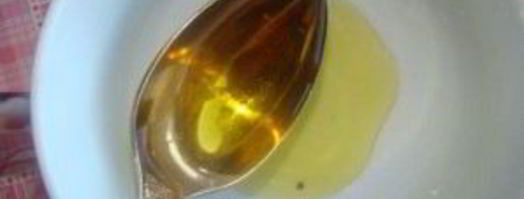 курица в горчичном маринаде. Шаг 2